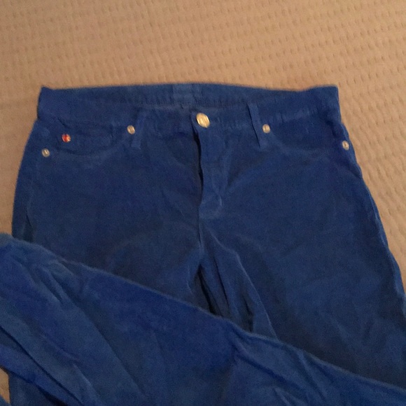 Hudson jeans - Picture 1 of 4